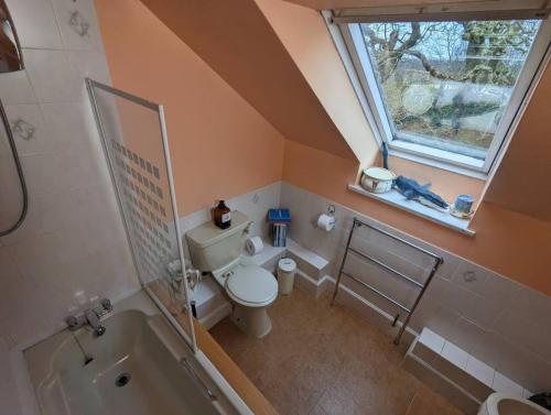 10441ce4-f858-4fa8-b877-e375aec303b0