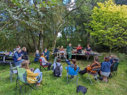 PXL 20220924 113557297.MP 