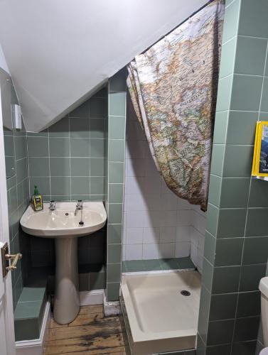 PXL 20250211 160713833