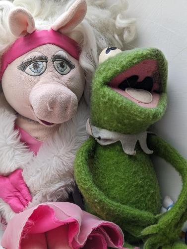 PXL 20250211 160802209.PORTRAIT.ORIGINAL