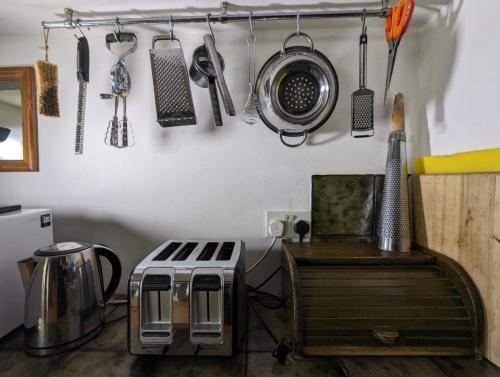 PXL 20250211 162517780