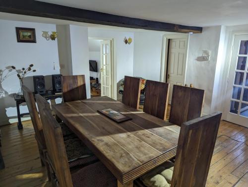 PXL 20250211 163234702