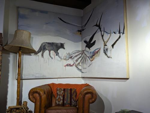 PXL 20250211 164947771.PORTRAIT.ORIGINAL