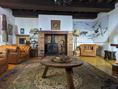 PXL 20250211 165151843