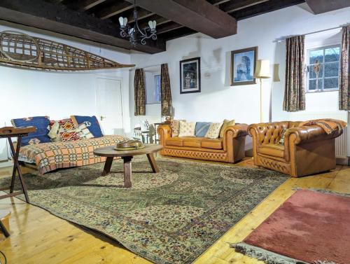 PXL 20250211 170126277