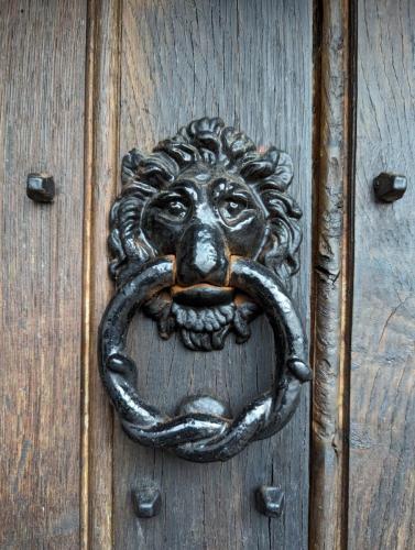 PXL 20250211 170443660.MP 